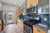 1625 1ST Street - Photo 16