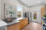 1625 1ST Street - Photo 17
