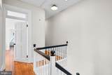 1625 1ST Street - Photo 19