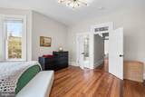 1625 1ST Street - Photo 21