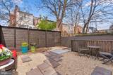 1625 1ST Street - Photo 27