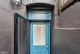 1625 1ST Street - Photo 28