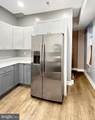 2029 Pulaski Street - Photo 3