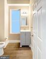 2029 Pulaski Street - Photo 7