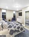 2029 Pulaski Street - Photo 8