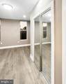 2029 Pulaski Street - Photo 9