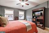 738 South Potomac Street - Photo 10