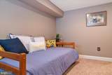 738 South Potomac Street - Photo 23