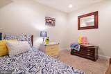 738 South Potomac Street - Photo 25