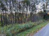  Sunset Ridge Drive - Photo 10