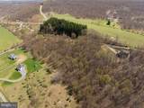  Sunset Ridge Drive - Photo 11