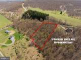  Sunset Ridge Drive - Photo 12
