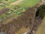  Sunset Ridge Drive - Photo 13
