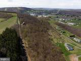  Sunset Ridge Drive - Photo 14