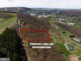  Sunset Ridge Drive - Photo 15