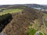  Sunset Ridge Drive - Photo 16