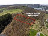  Sunset Ridge Drive - Photo 17