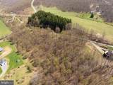  Sunset Ridge Drive - Photo 18
