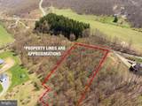  Sunset Ridge Drive - Photo 19