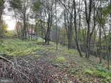  Sunset Ridge Drive - Photo 2