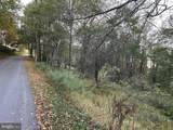  Sunset Ridge Drive - Photo 3