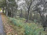  Sunset Ridge Drive - Photo 4