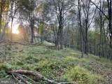  Sunset Ridge Drive - Photo 5