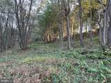  Sunset Ridge Drive - Photo 6