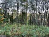  Sunset Ridge Drive - Photo 8