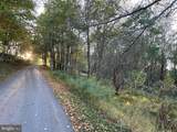  Sunset Ridge Drive - Photo 9