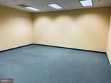 5340 Spectrum Drive - Photo 4