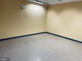 5340 Spectrum Drive - Photo 5
