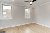 1839 E Street - Photo 12