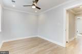 1839 E Street - Photo 13