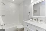 1839 E Street - Photo 14