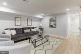 1839 E Street - Photo 18