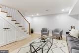 1839 E Street - Photo 19