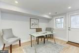 1839 E Street - Photo 20