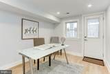1839 E Street - Photo 21