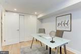 1839 E Street - Photo 22