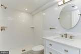 1839 E Street - Photo 23