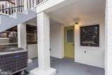 1839 E Street - Photo 26