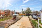1839 E Street - Photo 27