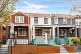 1839 E Street - Photo 29