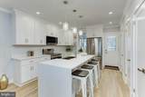 1839 E Street - Photo 3