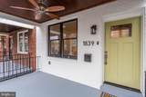 1839 E Street - Photo 30