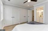 1839 E Street - Photo 7