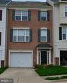16732 Sweeney Lane - Photo 1