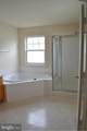 16732 Sweeney Lane - Photo 10