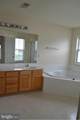 16732 Sweeney Lane - Photo 11